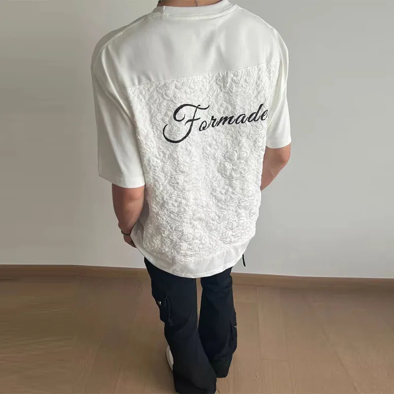 SOCKKEY T Shirts Unisex-14