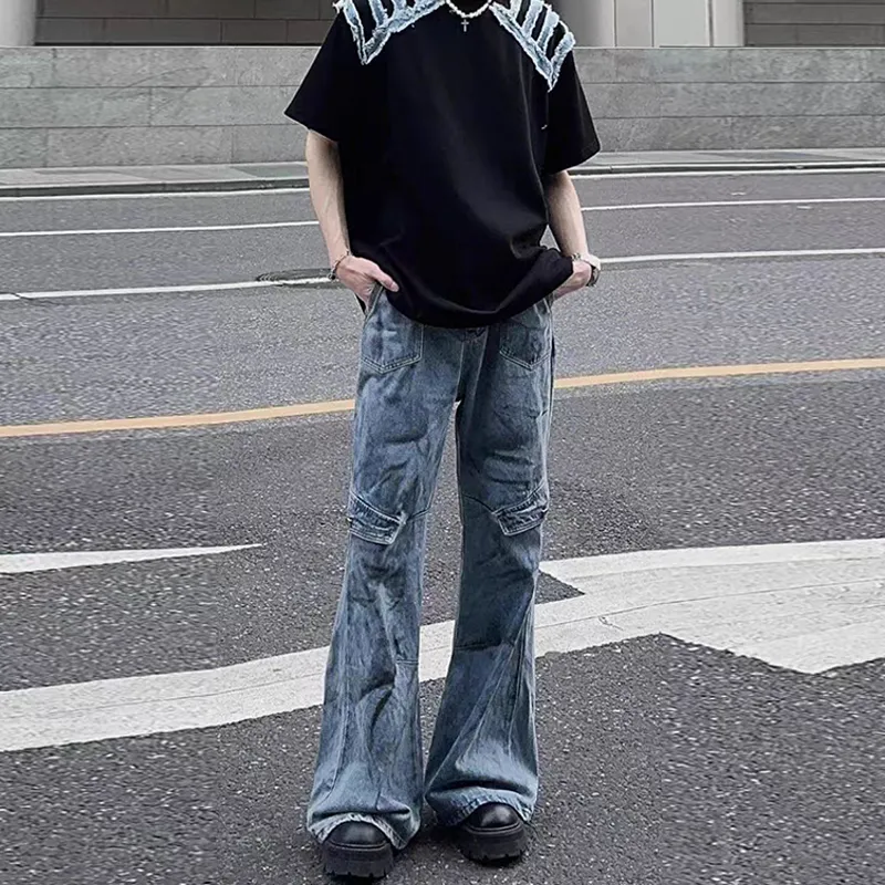 SOCKKEY T Shirts Unisex-5