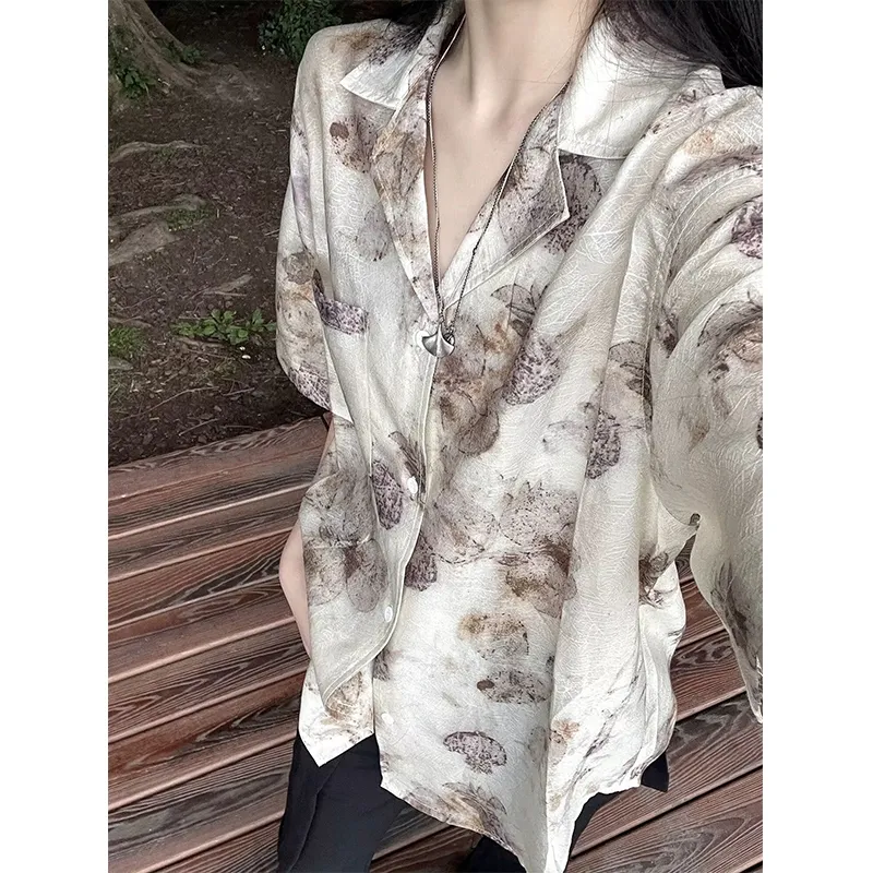 SOCKKEY Shirt Unisex Image Color-7