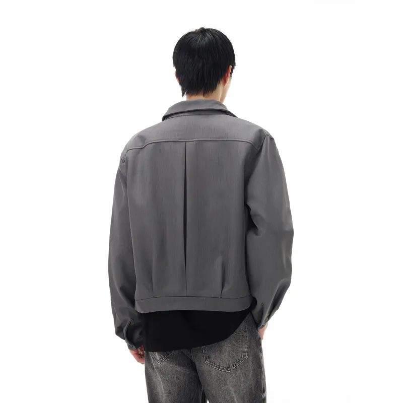 SOCKKEY Jackets Unisex-4