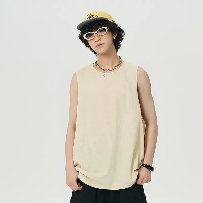 SOCKKEY Basketball Jersey Unisex-32
