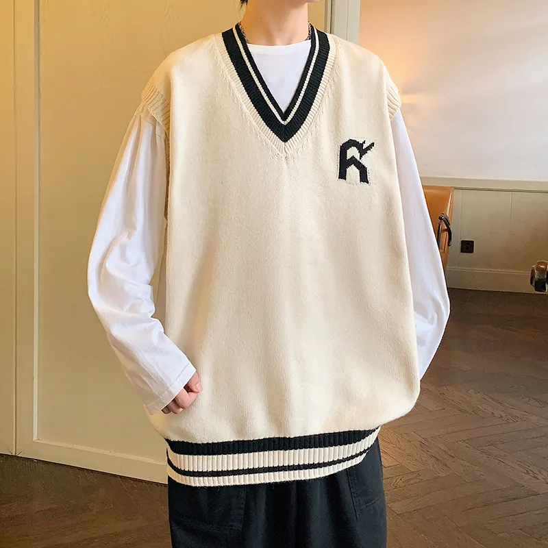 SOCKKEY Knitwear Unisex-13