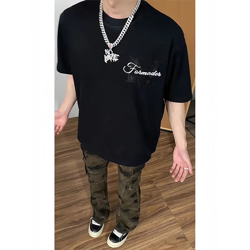 SOCKKEY T Shirts Unisex-7
