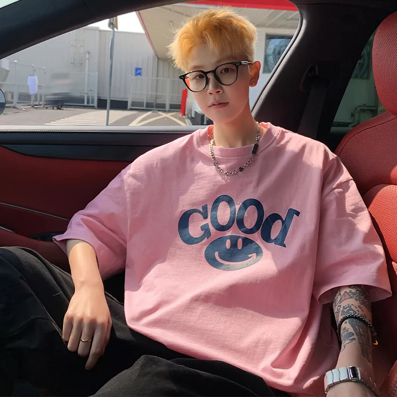 SOCKKEY T Shirts Unisex-4