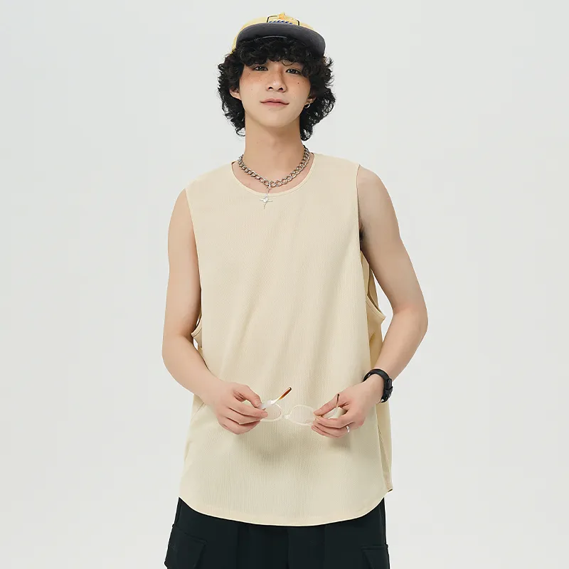 SOCKKEY Basketball Jersey Unisex-33
