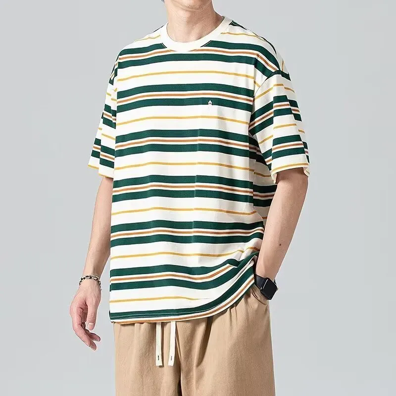 SOCKKEY T Shirts Unisex-6