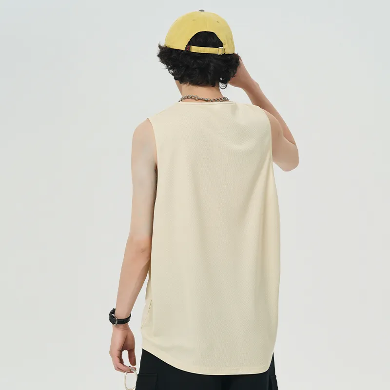 SOCKKEY Basketball Jersey Unisex-34