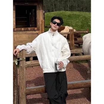SOCKKEY Sun Protection Clothing Unisex