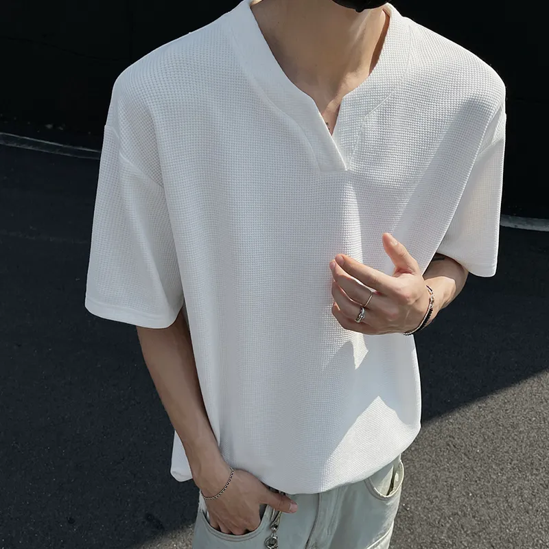 SOCKKEY T-Shirts Unisex-7