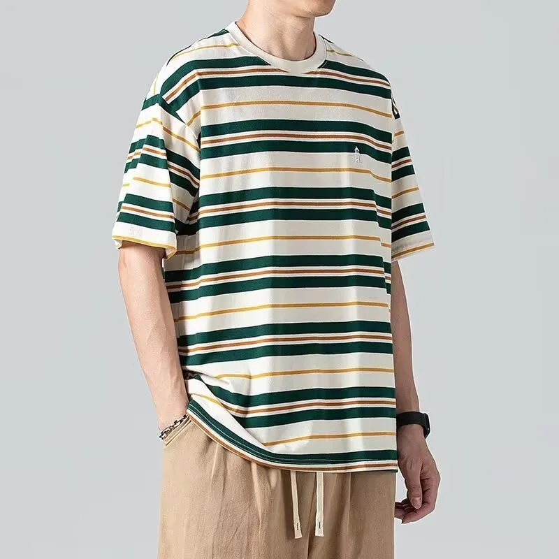 SOCKKEY T Shirts Unisex-3