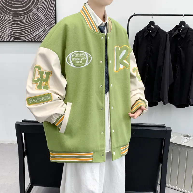 SOCKKEY Baseball Jerseys Unisex-15