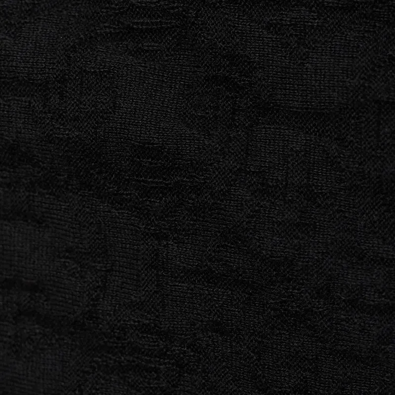 GLACIERBOY T Shirts Unisex-6