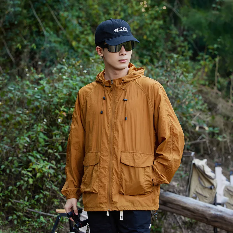PRBLMS Jackets Unisex-12