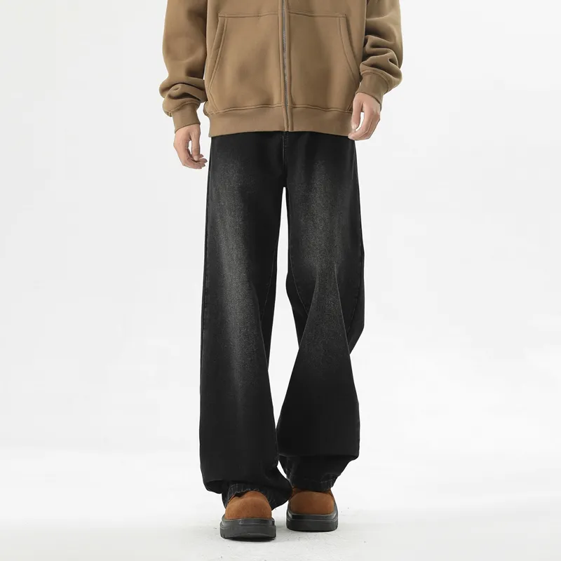 PRBLMS Jeans Unisex-9