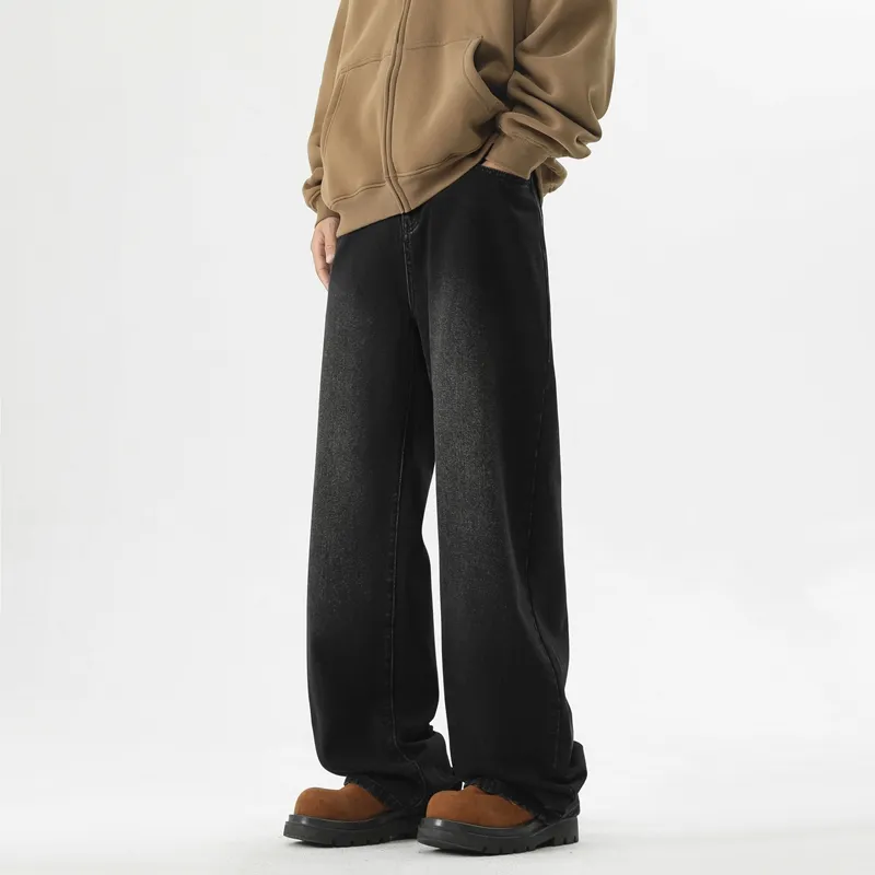 PRBLMS Jeans Unisex-10