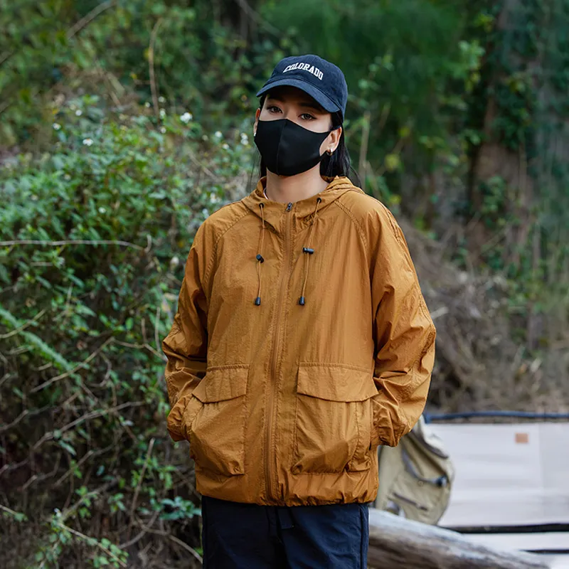 PRBLMS Jackets Unisex-13