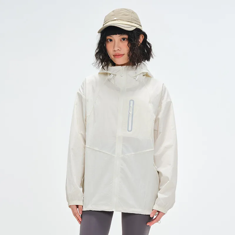 PRBLMS Jackets Unisex-5