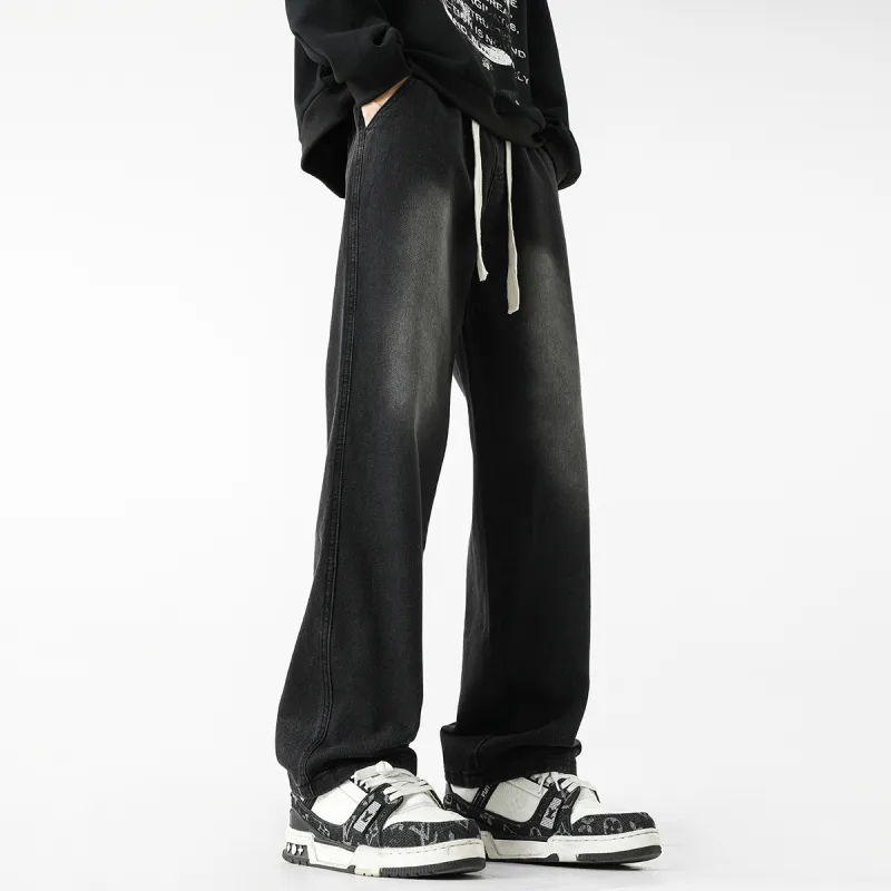 PRBLMS Jeans Unisex-13