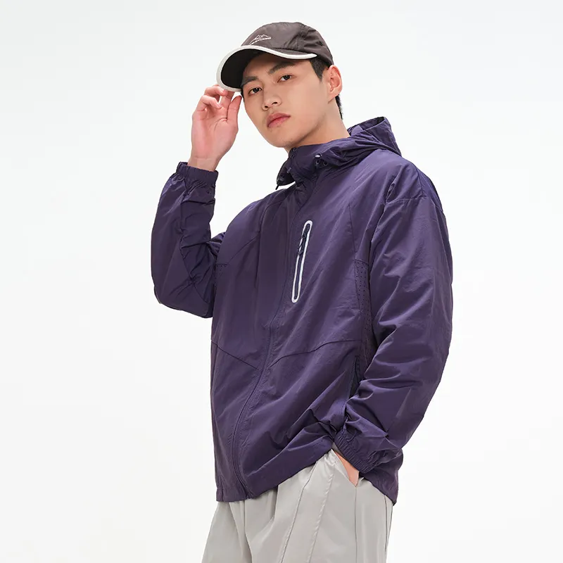 PRBLMS Jackets Unisex-12
