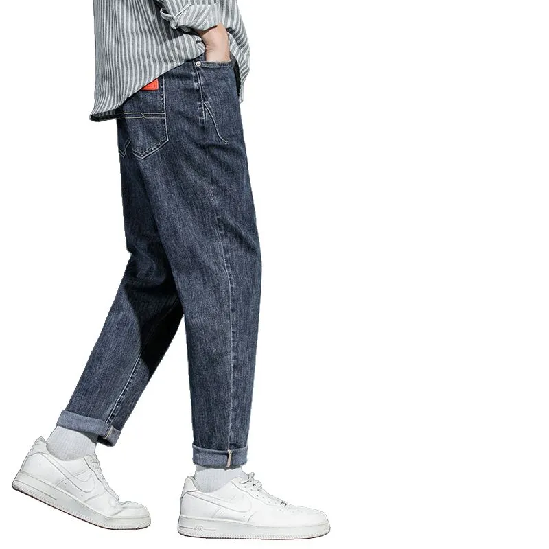 PRBLMS Jeans Men-3