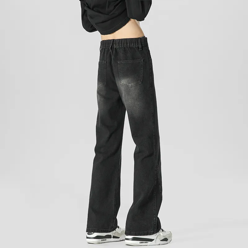 PRBLMS Jeans Unisex-9