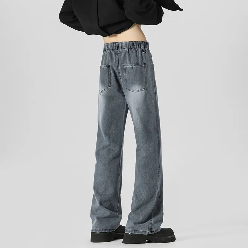 PRBLMS Jeans Unisex-14