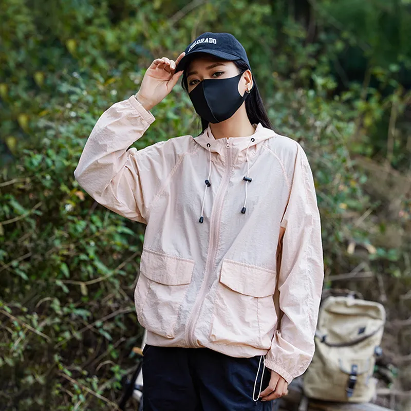 PRBLMS Jackets Unisex-10