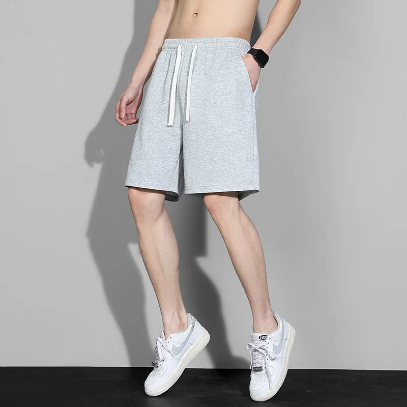 PRBLMS Casual Shorts Unisex-6