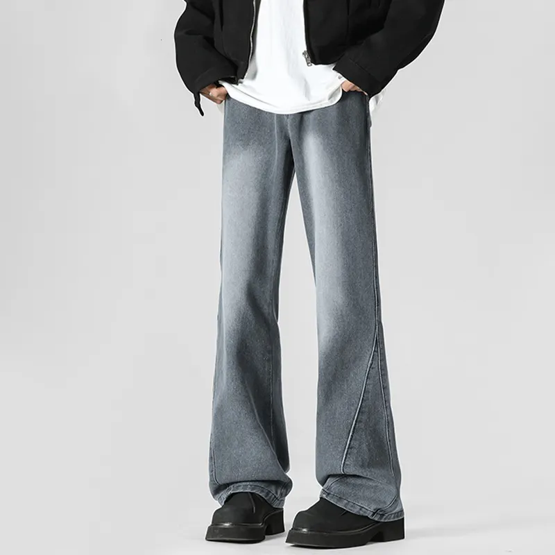 PRBLMS Jeans Unisex-12
