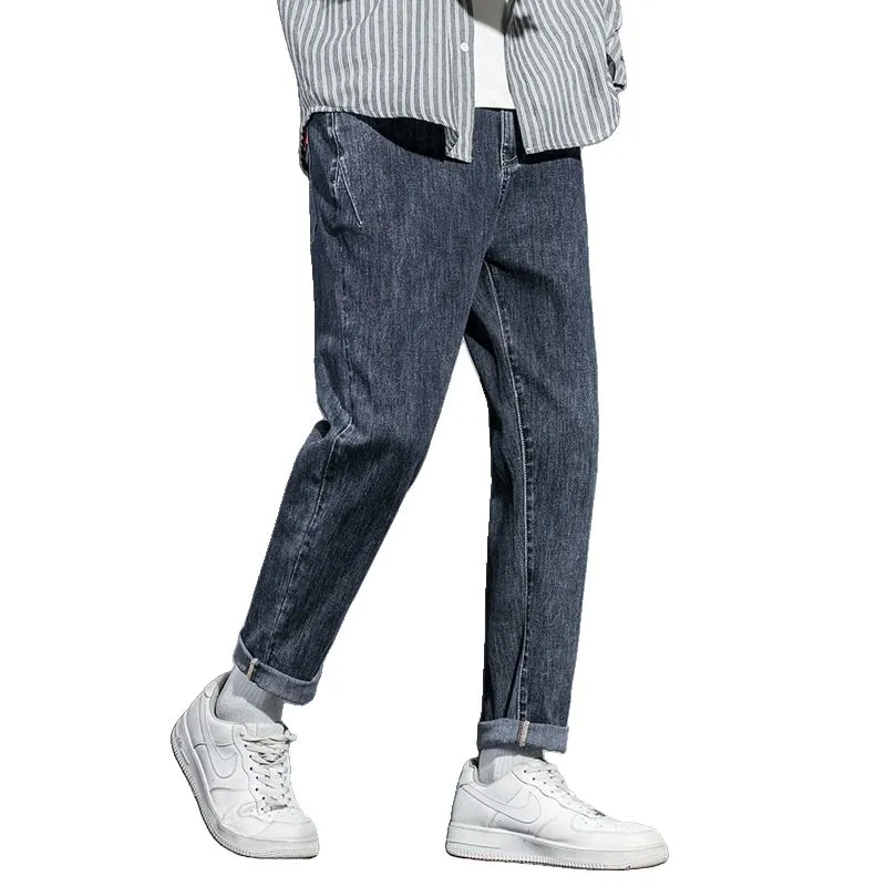 PRBLMS Jeans Men-4