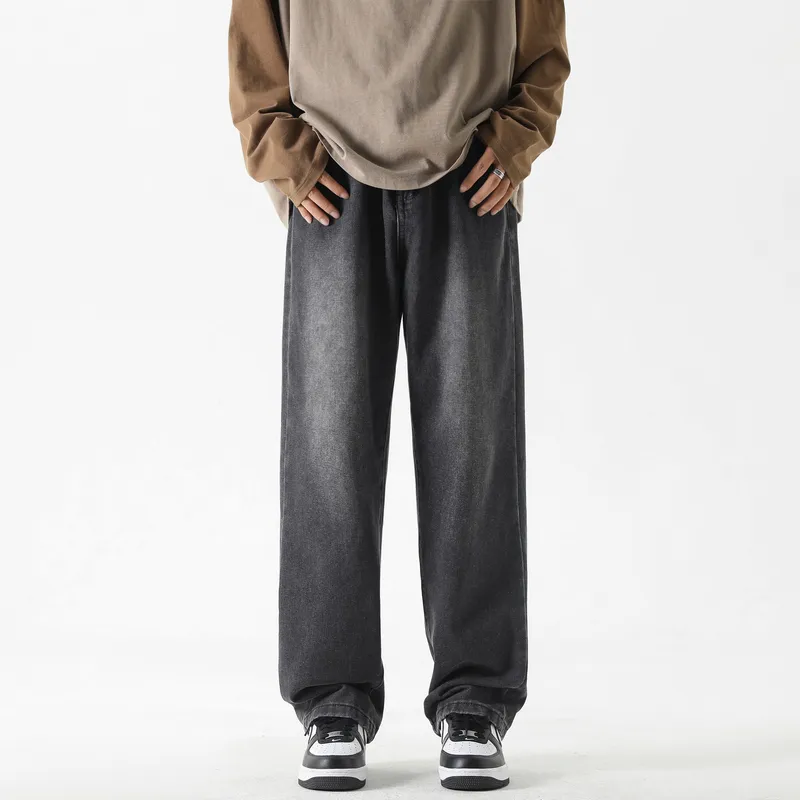 PRBLMS Jeans Unisex-19