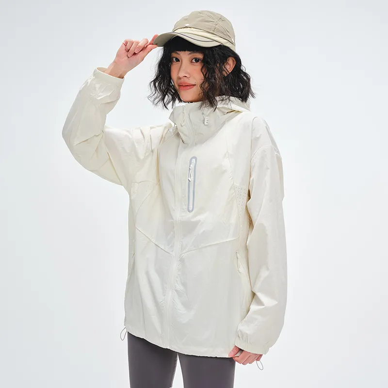 PRBLMS Jackets Unisex-6