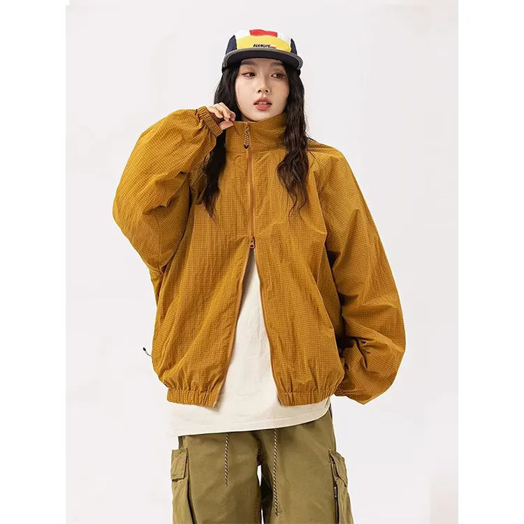 PRBLMS Jackets Unisex-2