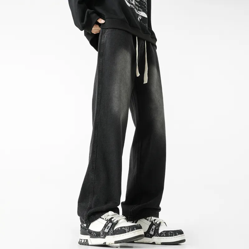 PRBLMS Jeans Unisex-14
