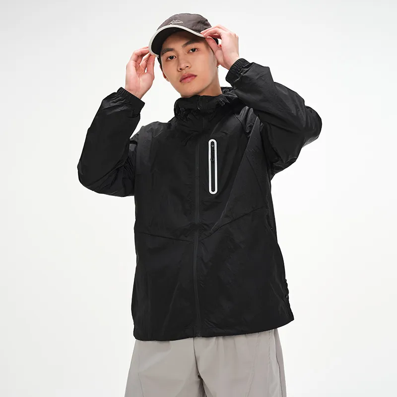 PRBLMS Jackets Unisex-2