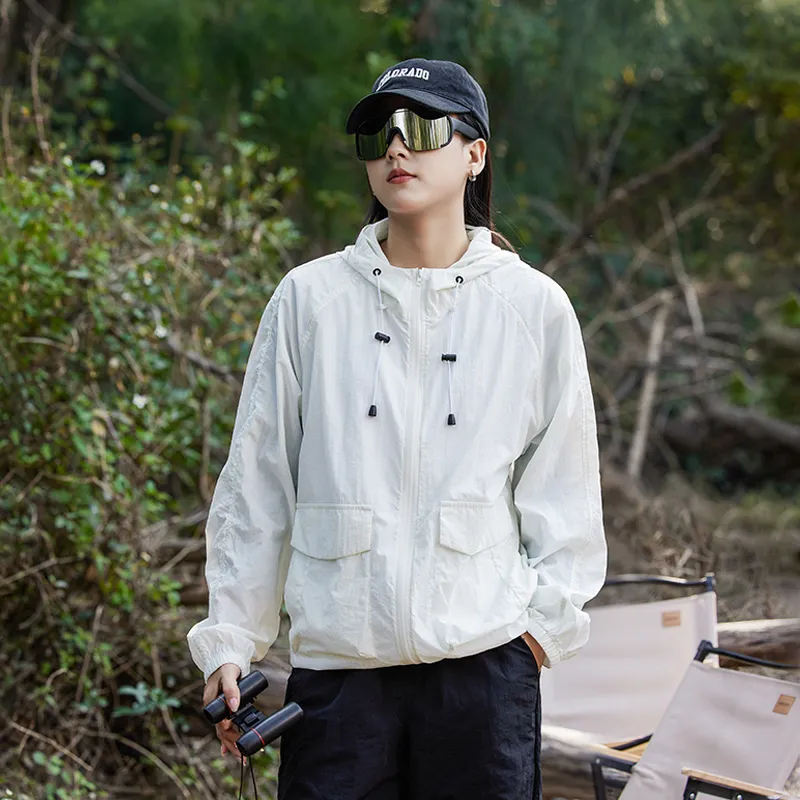 PRBLMS Jackets Unisex-4
