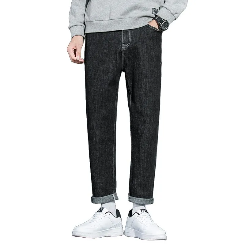 PRBLMS Jeans Men-6