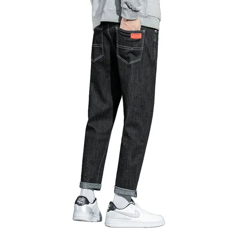 PRBLMS Jeans Men-7