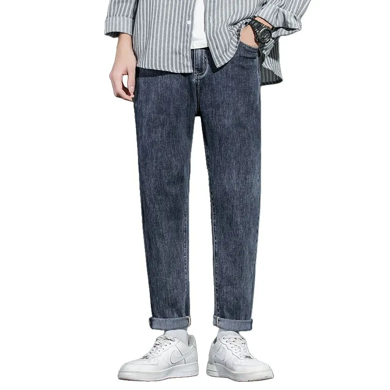 PRBLMS Jeans Men-2