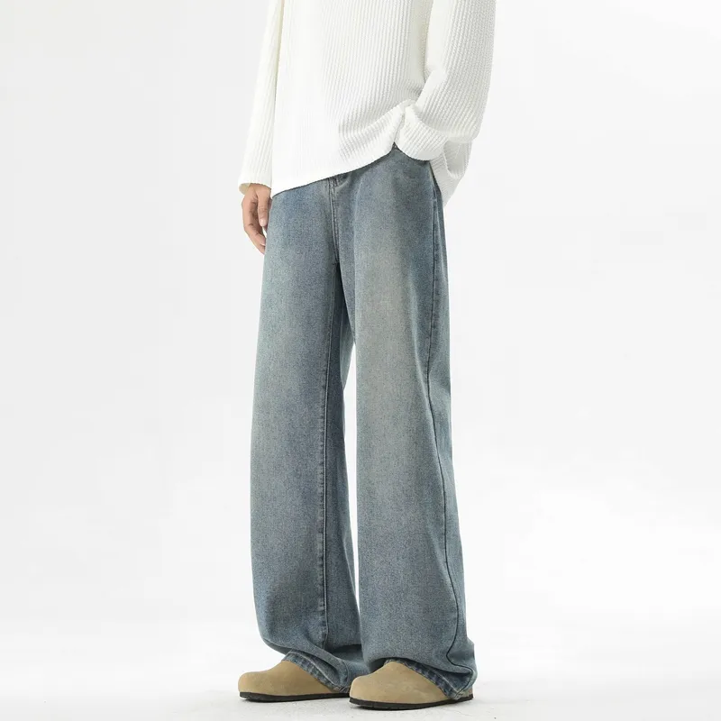 PRBLMS Jeans Unisex-17