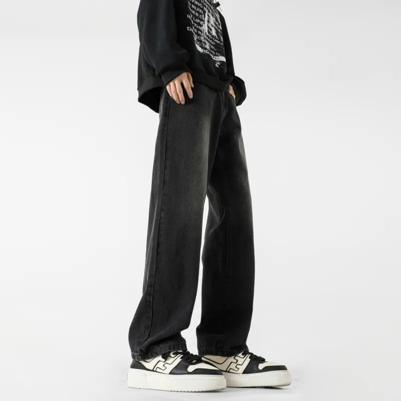 PRBLMS Jeans Unisex-14
