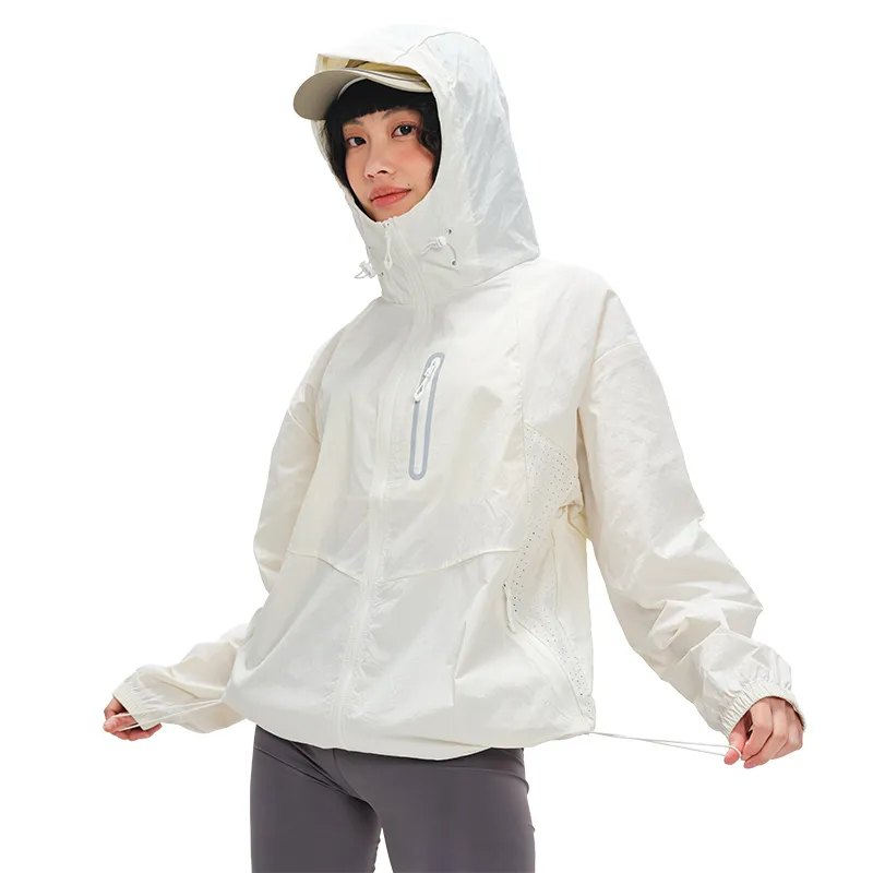 PRBLMS Jackets Unisex-4