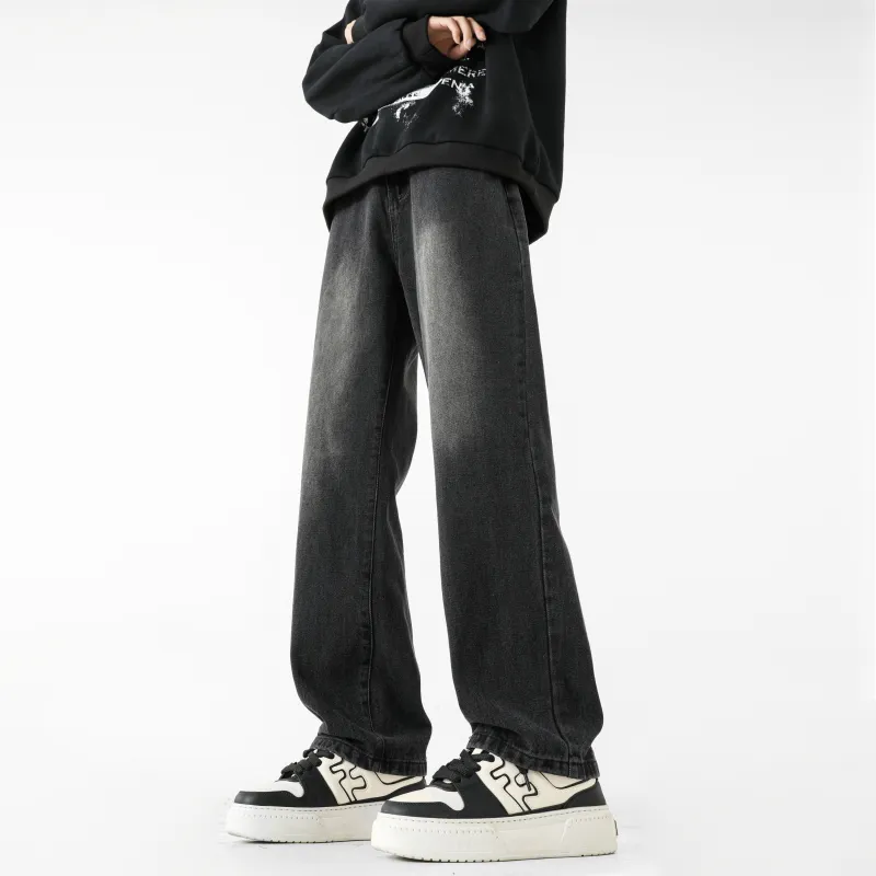 PRBLMS Jeans Unisex-12
