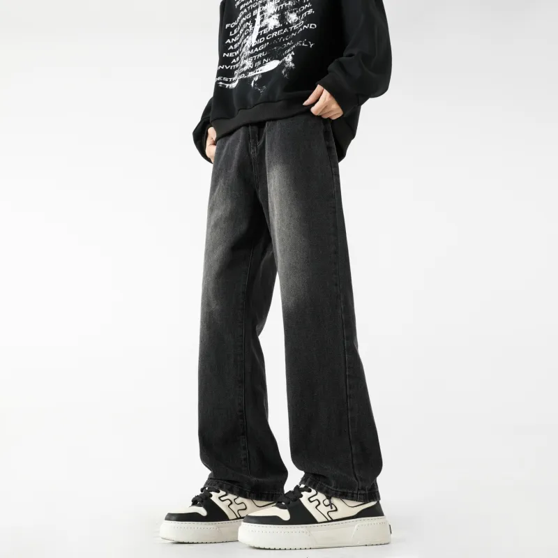 PRBLMS Jeans Unisex-13