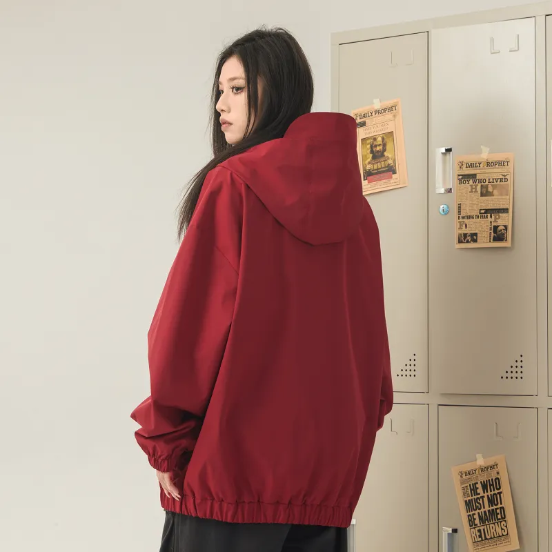 The Simpsons Jackets Coats Unisex-13