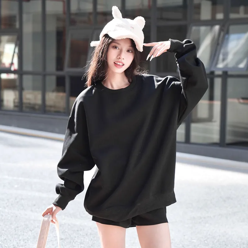 The Simpsons Sweatshirts Unisex-18