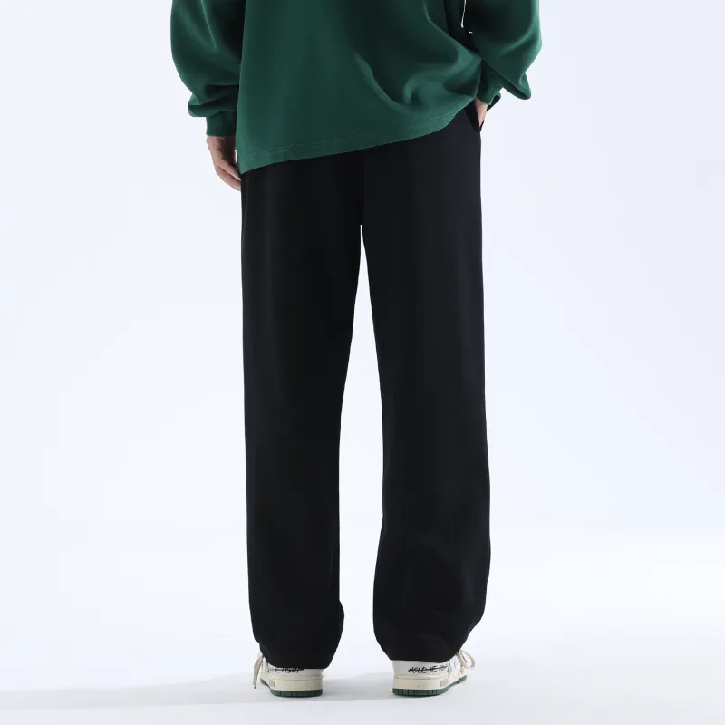 The Simpsons Casual Pants Unisex-21