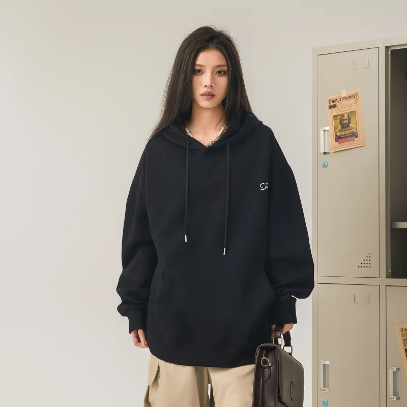 The Simpsons Sweatshirts Unisex-11