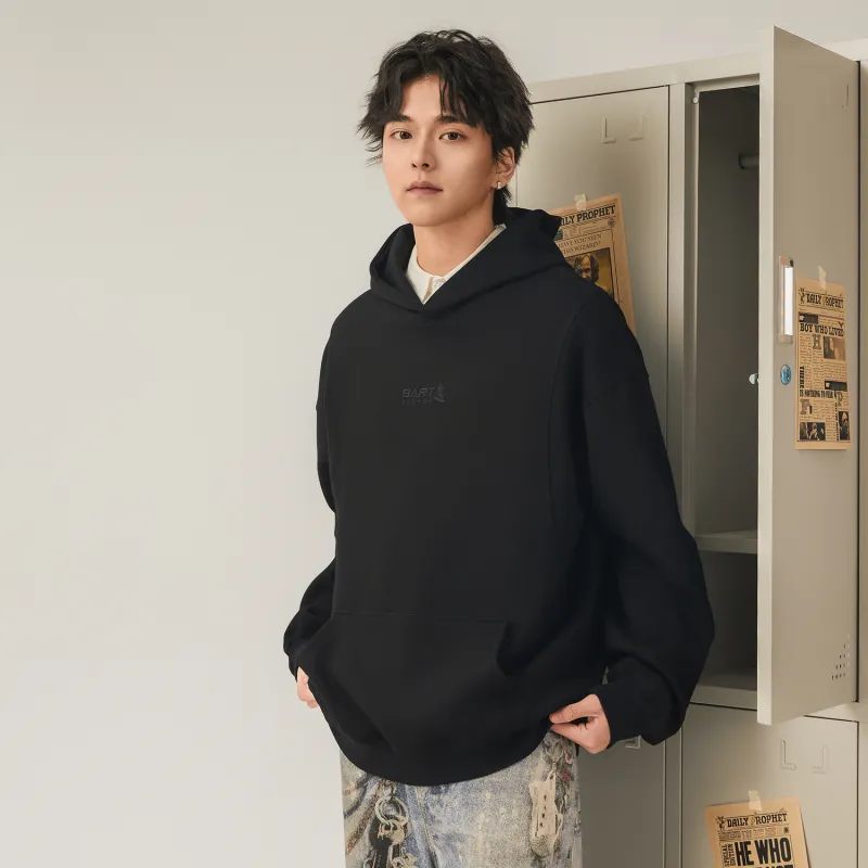 The Simpsons Sweatshirts Unisex-5