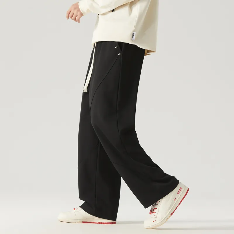 The Simpsons Casual Pants Unisex-2
